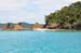 North Island 179