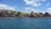 North Island 217
