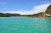 North Island 236