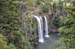 North Island 258