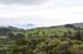 North Island 277