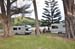 North Island 307
