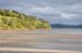 North Island 314