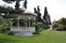 North Island 344