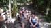 North Island 381