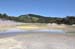 North Island 507