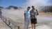 North Island 524