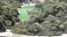 North Island 540