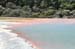 North Island 576
