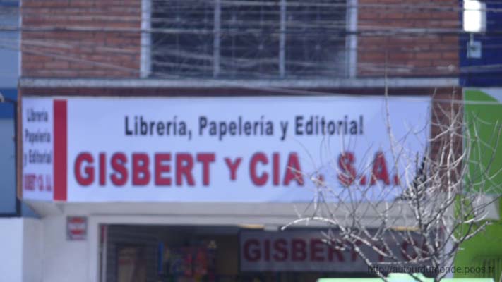 La Paz (001)