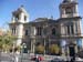 La Paz (033)
