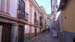 La Paz (076)