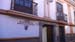 La Paz (077)