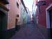 La Paz (099)