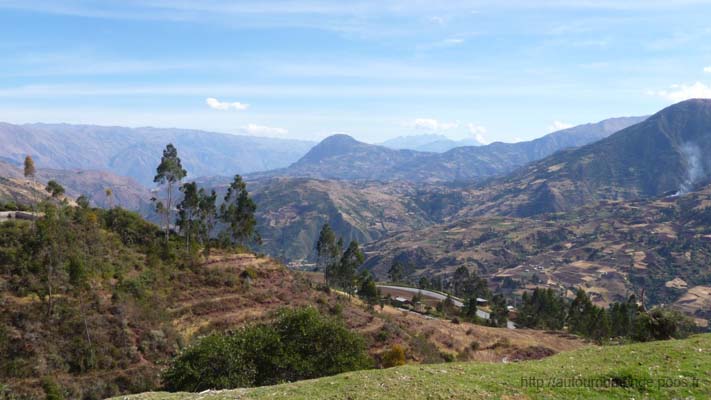 Vers Lagunilla (01)