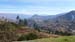 Vers Lagunilla (01)