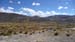 Vers Lagunilla (03)