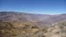 Vers Lagunilla (06)