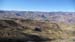 Vers Lagunilla (07)