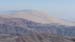 Vers Lagunilla (09)