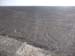 Vers Lagunilla (14)