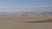 Vers Lagunilla (15)