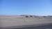 Vers Lagunilla (28)