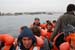 Vers Lagunilla (31)