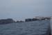 Vers Lagunilla (35)