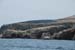 Vers Lagunilla (41)