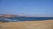 Vers Lagunilla (58)