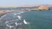 Vers Lagunilla (59)