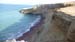 Vers Lagunilla (61)