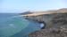 Vers Lagunilla (62)