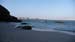 Vers Lagunilla (68)