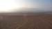 Vers Lagunilla (69)