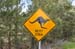 NSW 09 - 032
