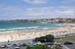 NSW 09 - 113