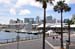 NSW 09 - 127