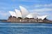 NSW 09 - 143