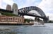 NSW 09 - 148