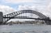 NSW 09 - 172