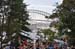NSW 09 - 217