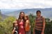 NSW 10 - 004