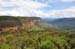 NSW 10 - 005