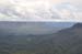 NSW 10 - 006