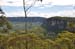 NSW 10 - 009