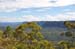 NSW 10 - 010