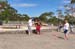 NSW 10 - 011
