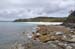 NSW 10 - 021